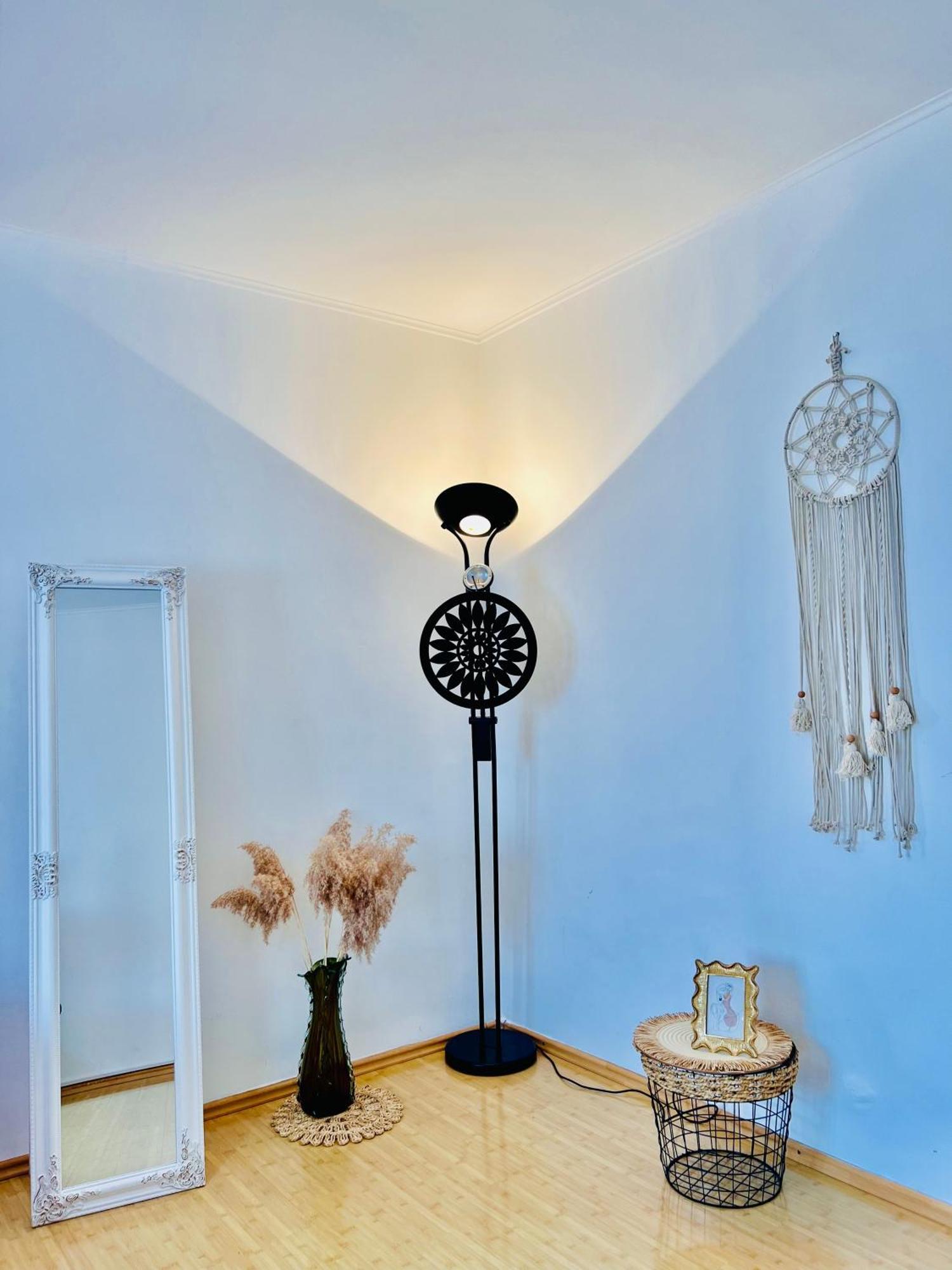 Cozy Apartment Turnu Măgurele Eksteriør billede